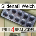 Sildenafil Soft 30